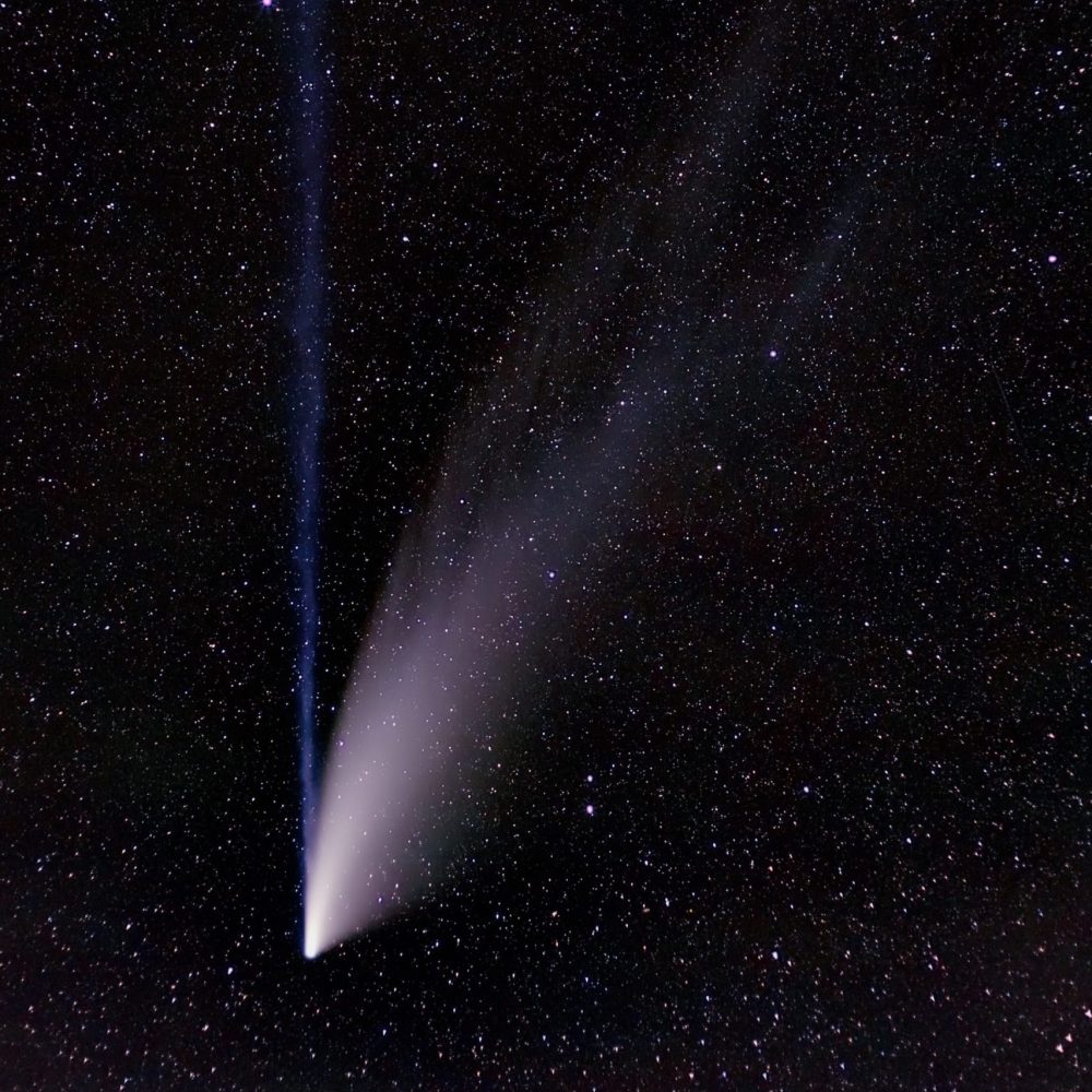 comete-neowise1-finistere