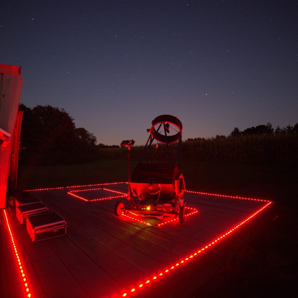 terrasse-astronomie-finistere1