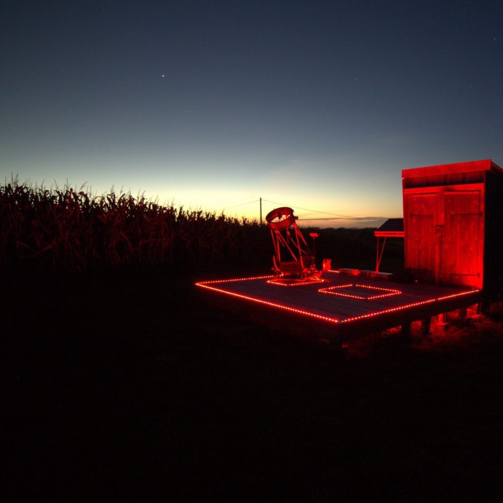 terrasse-astronomie-finistere2
