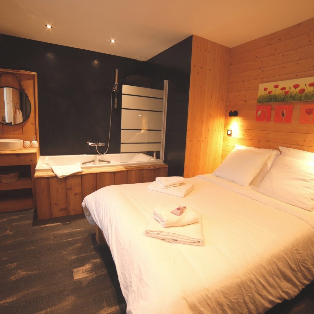 villa-ty-gaia-chambre1