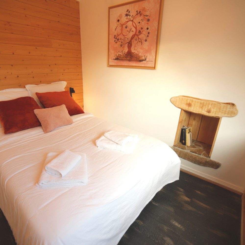 villa-ty-gaia-chambre2