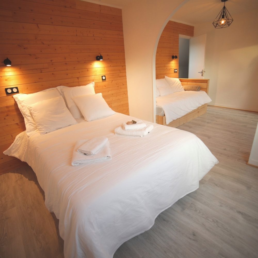 villa-ty-gaia-chambre3
