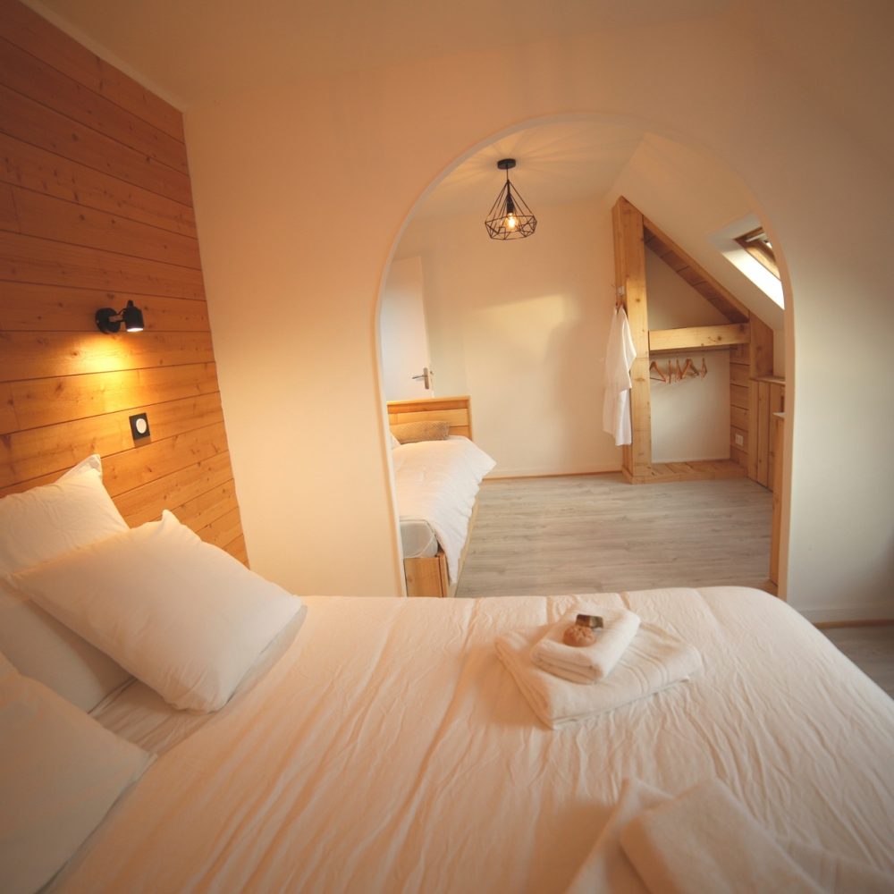 villa-ty-gaia-chambre4