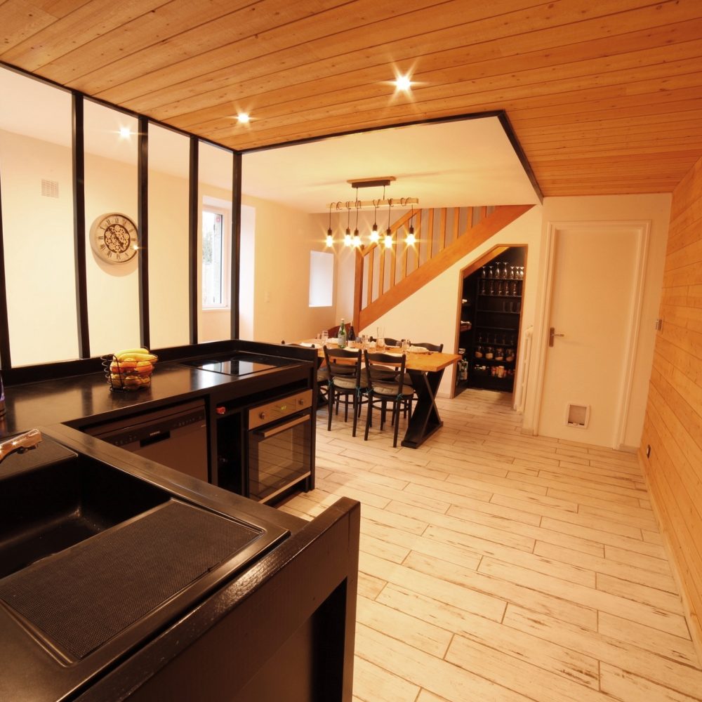 villa-ty-gaia-cuisine1