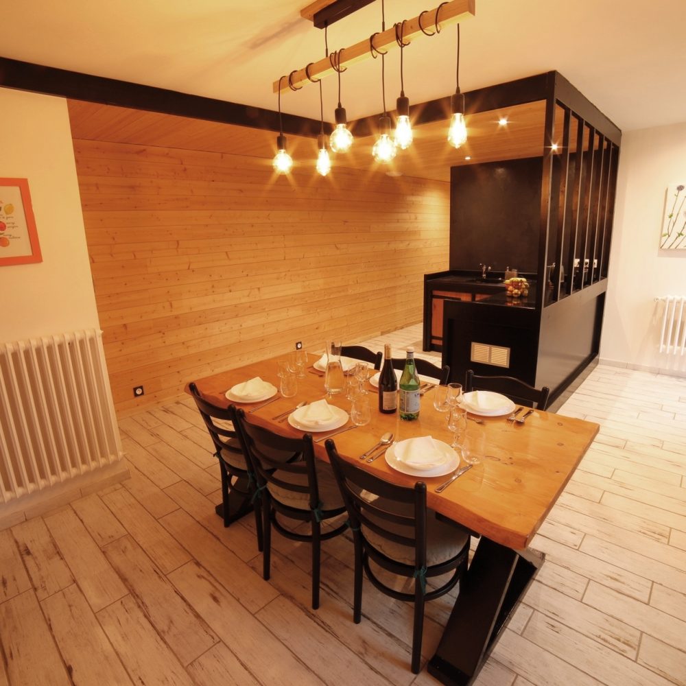 villa-ty-gaia-cuisine2