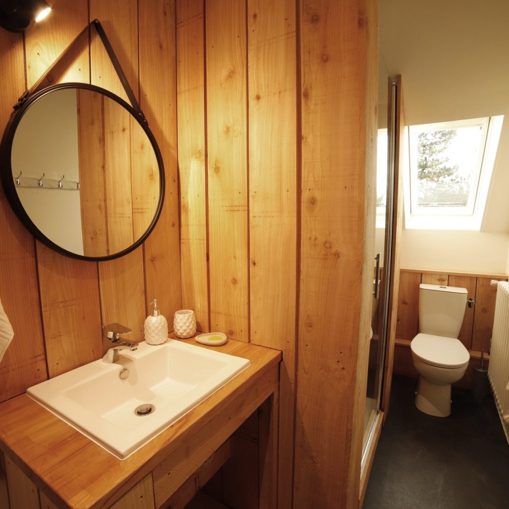 villa-ty-gaia-salledebain