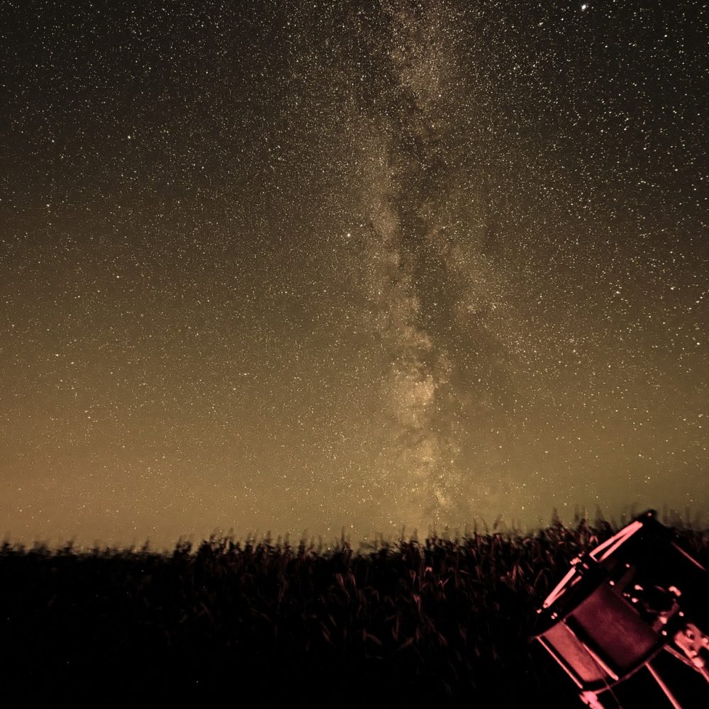 voie-lactee-finistere